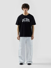 Women's T-Shirts and Polos | GCDS