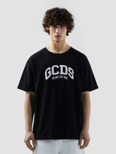 Women's T-Shirts and Polos | GCDS