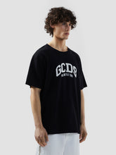 Logo Loose T-Shirt - ALL FULL PRICE | GCDS