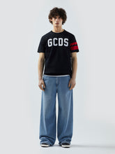 T-shirt Uomo | GCDS