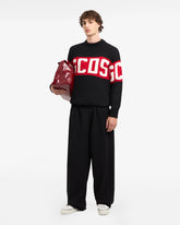 Men's Sweaters and Cardigans | GCDS