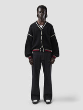 Men's Sweaters and Cardigans | GCDS