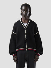 Men's Sweaters and Cardigans | GCDS