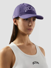 Cappelli e Berretti Donna | GCDS