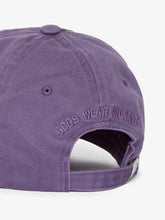 Cappello Da Baseball GCDS Logo Lounge - Accessori Donna | GCDS