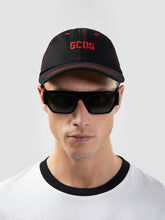 Cappelli e Berretti Donna | GCDS