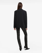 Tuxedo Blazer - ALL FULL PRICE | GCDS