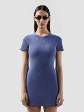 Logo Lounge GCDS | GCDS