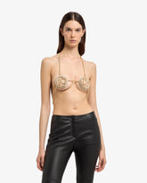 Women's Bodysuits and Tops | GCDS