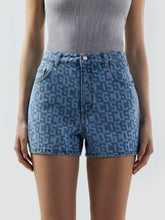 Denim Jeans for Women | GCDS