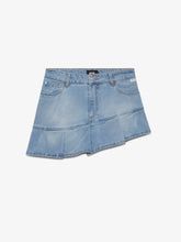 Hello Kitty Printed Bra Top - Bright White | GCDS