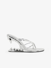 Sandali Morso Thong - ALL FULL PRICE | GCDS