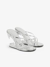 Sandali Morso Thong - ALL FULL PRICE | GCDS