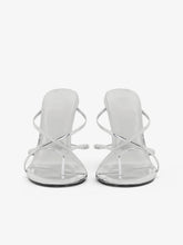 Sandali Morso Thong - ALL FULL PRICE | GCDS