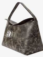 Mega Comma Bag - ALL FULL PRICE | GCDS