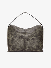 Mega Comma Bag - ALL FULL PRICE | GCDS