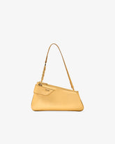 Borsa Comma Notte Specchio - Accessori Donna | GCDS