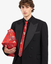 Men's Other Accessories | GCDS