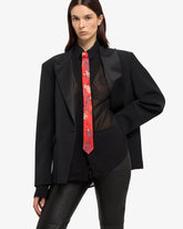 Men's Other Accessories | GCDS