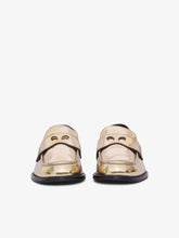 Women′s Loafers | GCDS