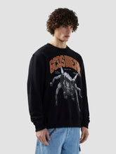 Gcdswear Spider Crewneck - ALL PRODUCT DISCOUNT | GCDS