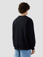 Gcdswear Spider Crewneck - ALL PRODUCT DISCOUNT | GCDS