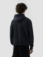 Studs Logo Hoodie - ALL PRODUCT DISCOUNT | GCDS