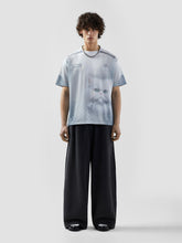 Stone Washed Trousers - ALL PRODUCT DISCOUNT | GCDS