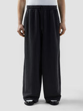 Stone Washed Trousers - ALL PRODUCT DISCOUNT | GCDS