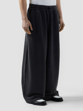 Stone Washed Trousers - ALL PRODUCT DISCOUNT | GCDS