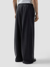 Stone Washed Trousers - ALL PRODUCT DISCOUNT | GCDS