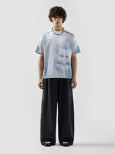 Women's T-Shirts and Polos | GCDS