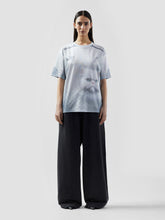 Women's T-Shirts and Polos | GCDS