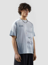 Kitten Football Oversize T-Shirt - ALL FULL PRICE | GCDS