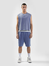 Men′s T-Shirt & Polo Shirt Special Price | GCDS