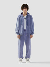 Logo Lounge Sweatpants - Bone | GCDS