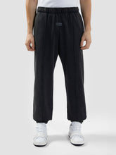 Stone Washed Sweatpants - Dark Grey | GCDS