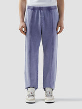 Stone Washed Sweatpants - ALL PRODUCT DISCOUNT | GCDS