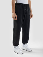 Stone Washed Sweatpants - Dark Grey | GCDS