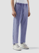 Stone Washed Sweatpants - ALL PRODUCT DISCOUNT | GCDS