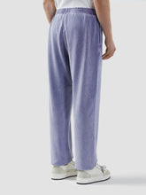 Stone Washed Sweatpants - ALL PRODUCT DISCOUNT | GCDS