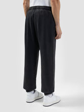 Stone Washed Sweatpants - Dark Grey | GCDS