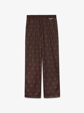 Pinstripe Trackpants - ALL PRODUCT DISCOUNT | GCDS