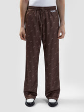 Pinstripe Trackpants - ALL PRODUCT DISCOUNT | GCDS