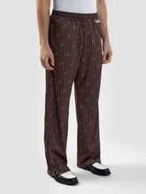 Pinstripe Trackpants - ALL PRODUCT DISCOUNT | GCDS