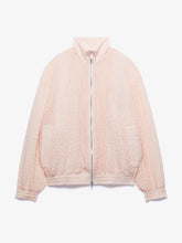 Abito a corsetto Mina Vichy - Rosa Pastello | GCDS