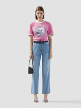 Women's T-Shirts and Polos | GCDS