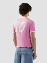 Kitten Boxy T-Shirt - ALL FULL PRICE | GCDS