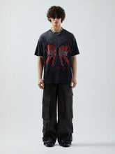 Men′s Pants Special Price | GCDS