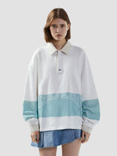 Logo Lounge GCDS | GCDS